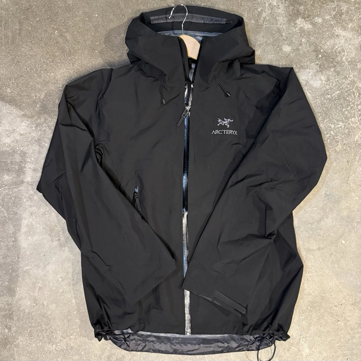 Arc'teryx products for sale | eBay