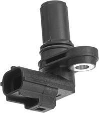 Automotive -Dy1209 Sensor