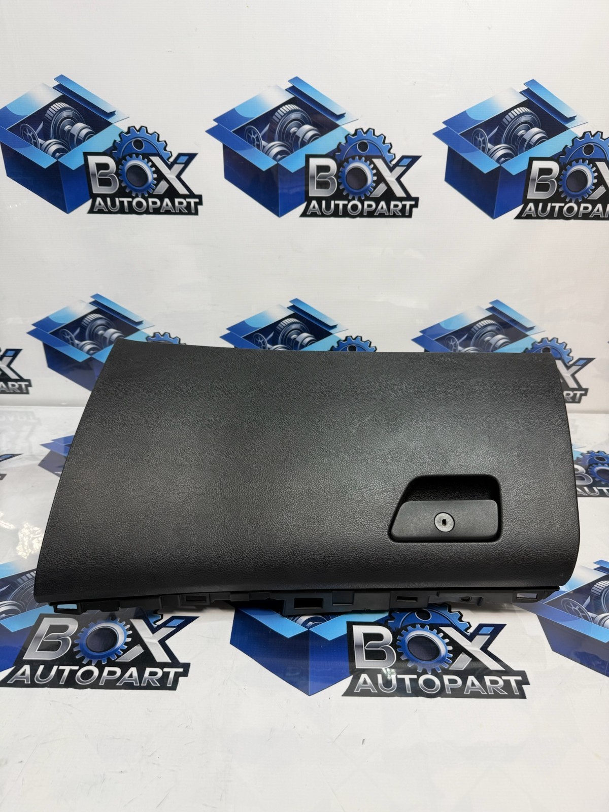 2013-2021 FORD FUSION GLOVE BOX STORAGE COMPARTMENT DS73F06010 OEM