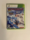 Otomedius Excellent - Xbox 360