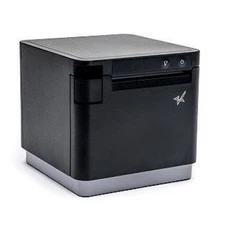 Star Micronics MCP31CBi BLK US 39659310