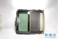 Original BMW  E90 E87 E92 E81  Schiebehebedach Schiebedach  7145920