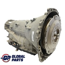 Range Rover L322 3.6 V8 368DT 4x4 Automatic Gearbox 6HP26 AH42-7000-DD WARRANTY
