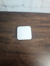 Cove Smart Water Sensor