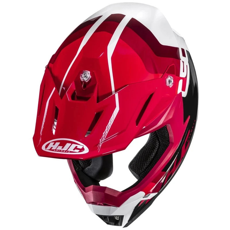 MX Red, photo 3 of 3