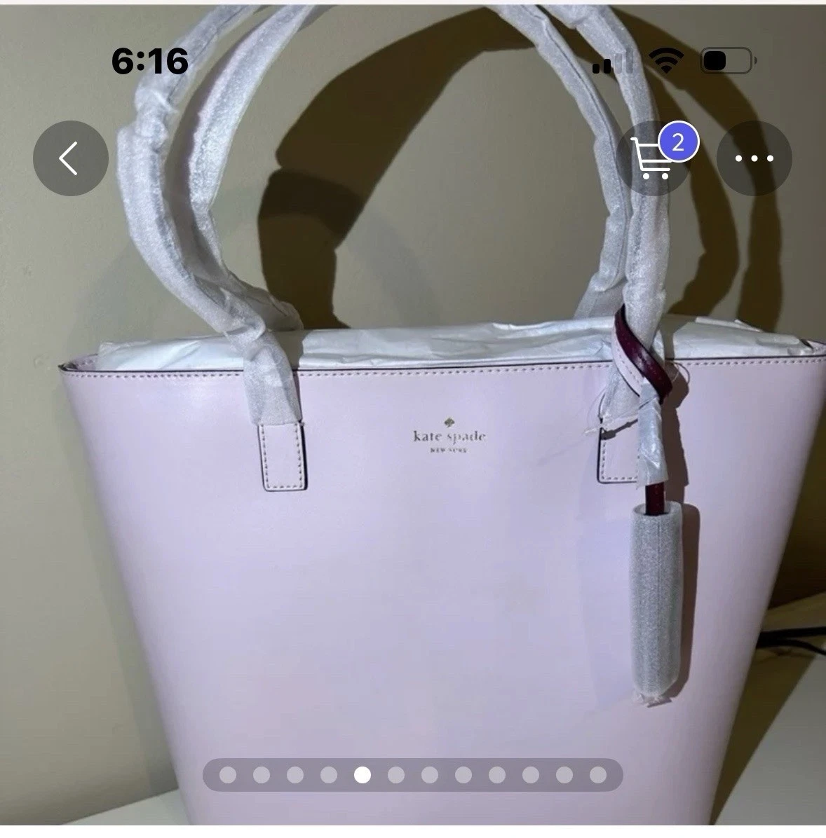 Kate Spade products for sale | eBay