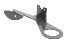 For Feber MP CZ 9463282940 Axle lift MP CZ 9463282940 Leaf spring fitting eleme