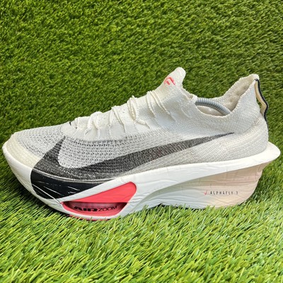 ロ*イ様 NIKE AIR ZOOM ALPHAFLY NEXT% 3 10.5 Air Zoom Alphafly Next% 3 – The Loop Running Supply