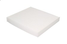 Filtre à air Honda NSX