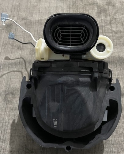 Dyson Big Ball MultiFloor CY28 beutelloser Zylinderstaubsauger Hauptmotor Ersatz