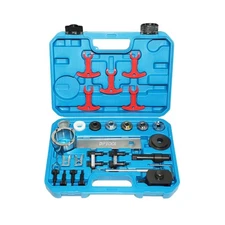 EA888 1.8 2.0 TSi TFSi Engine Camshaft Crankshaft Timing Tool with Camshaft S...