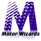 Motor Wizards