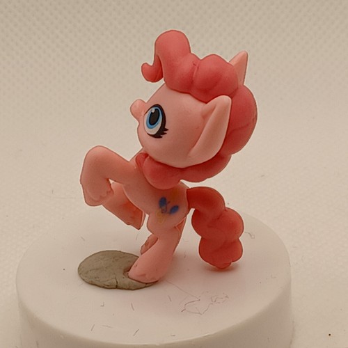 My Little Pony, Mini Figures, Mixed Styles, Blind Bag, Mulit-listing, You Pick. - Picture 198 of 229