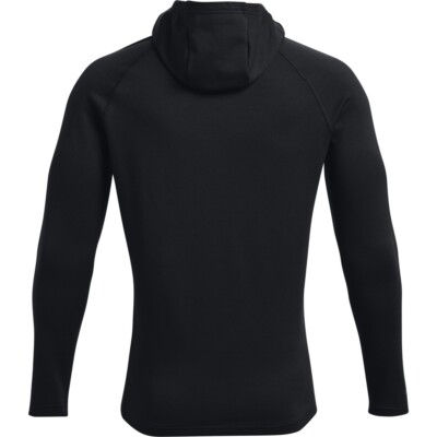 Under Armour 1365685 Men's UA ColdGear Base 3.0 Top Baselayer