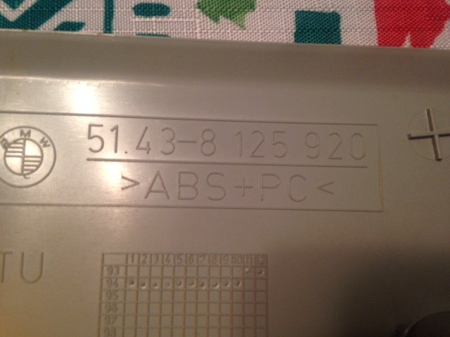 Bild 3 von 3