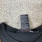 Picture 4 of 12