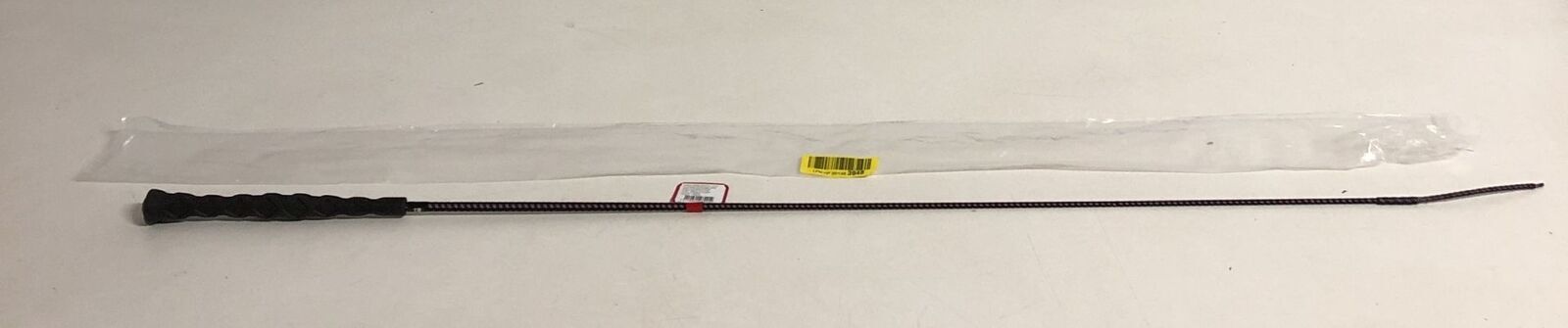 Frusta per cavallo Snowbee, 110 cm