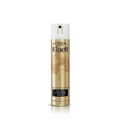 L'Oreal Paris Elnett Extra Strong Hold 75ml - Picture 1 of 1