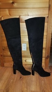 stuart weitzman hardy 90 boot