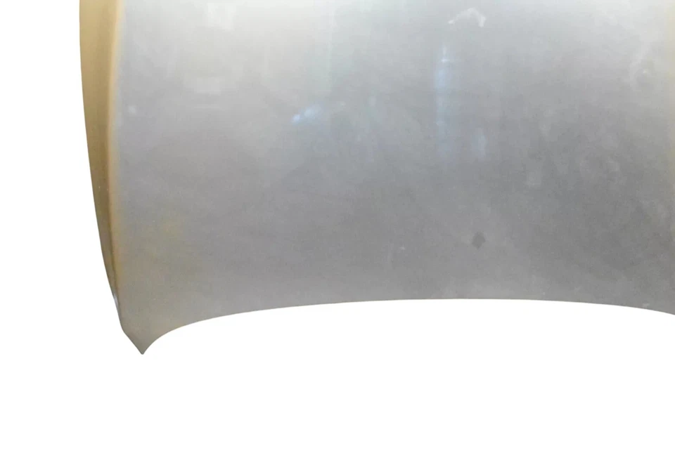 BMW 750LI 750i 2009-2015 capó capó carcasa cubierta panel conjunto 41617204514 OEM Foto 4 de 4