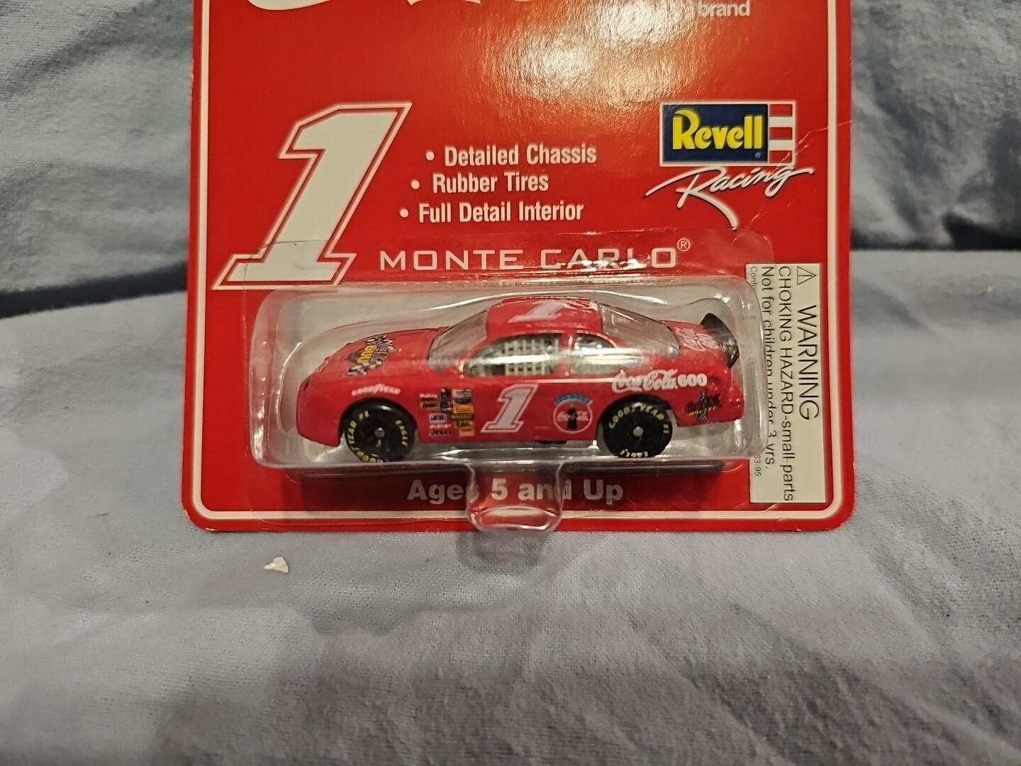 Picture 3 of 4