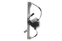 Blic 6060-00-AL0119 Fensterheber Vorne Links FüR Alfa 155 Fiat Tempra Tipo OE