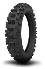 Kenda K786 Washougal II Tire 80/100-10 Rear 047861003C0S2