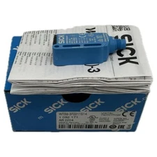 RJ385 Photoelectric Sensor Sick WTB9-3P2211S14 1052171