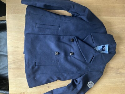 GANT Jacke Kinder 152 Neu 
