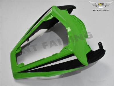 さ様ご確認用 卓球ラバー Dr.Neubauer バイパー VIPER 1154 卓球用ラバー