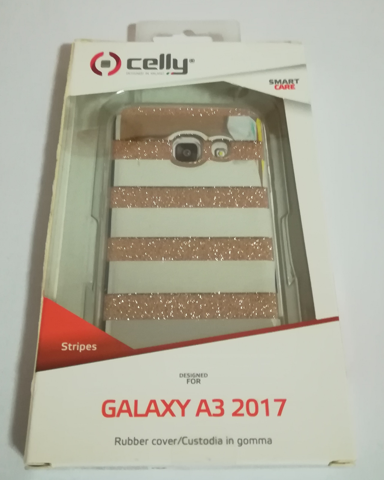 Foto 1 di 1