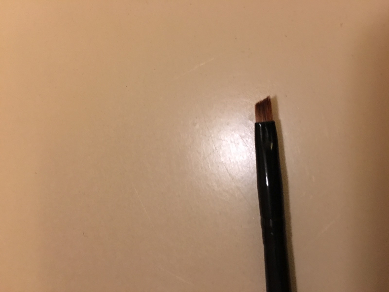 Picture 4 of 5