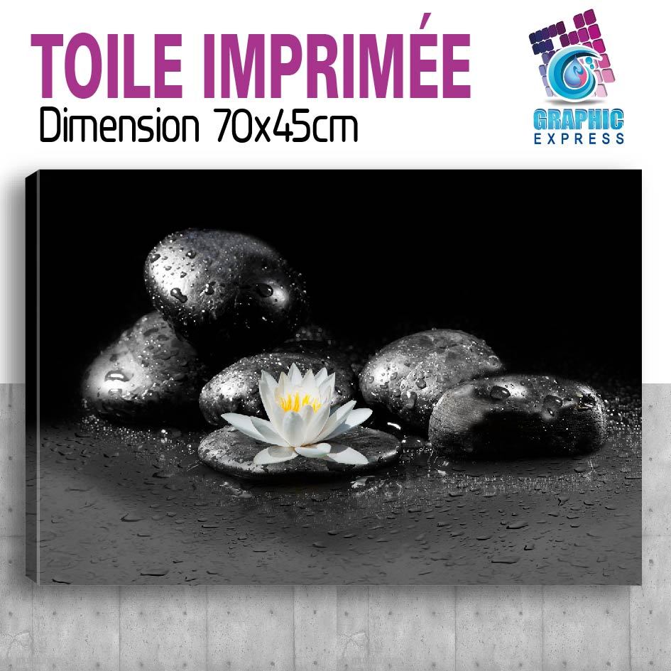 Bild 55 von 59