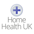 Home Health UK Ltd