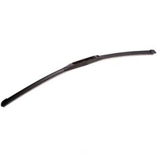 Windshield Wiper Blade-Exact Fit Wiper Blade Trico 22-16B