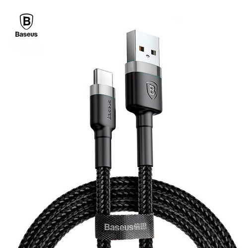 Cable USB cable de carga cable de datos cable plano para asus Zenfone 6
