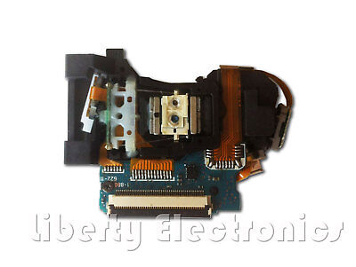 NEW OPTICAL LASER LENS PICKUP for MARANTZ UD-7006 Player