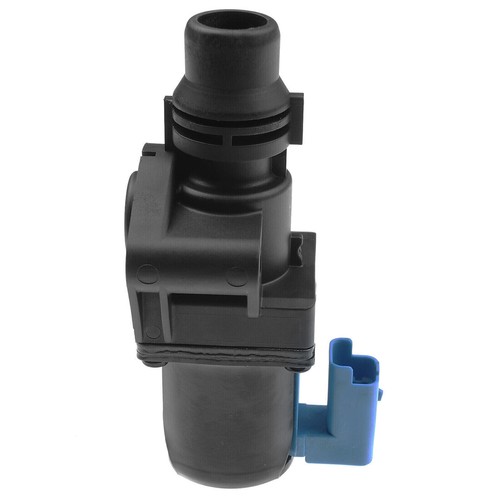 Heater Control Valve for Ford Escape 2013-2016 Fiesta Fusion L4 1.6L BM5Z8C605A - Picture 5 of 6