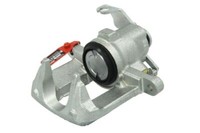 Bremssattel Hinten Rechts Bremssystem Varga FüR Chrysler Grand Voyager V 3.8