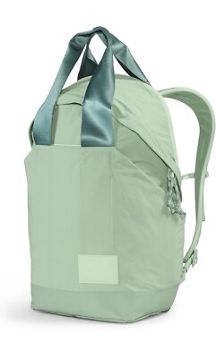 バッグ THE NORTH FACE W Never Stop Daypack Women's Never Stop Daypack | The North Face