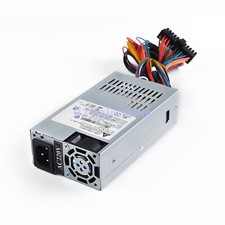 250W Power Supply for Synology DS1515 DS1513 DS1512 DS1511 DS1010 RS814 RS815