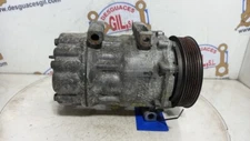 9651911380 A/C Compressor for Citroen C4 Picasso Exclusive 2007 133324 1086577