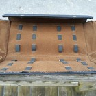 Bild 2 von 8