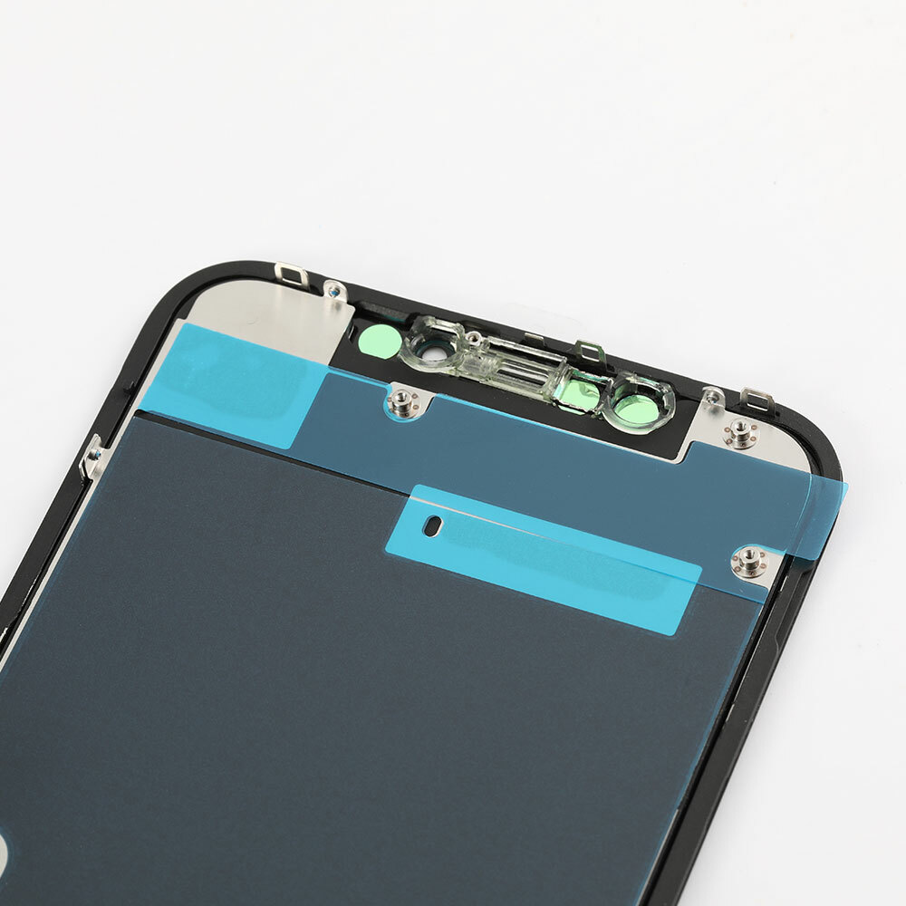 iPhone - msy0909 AAA For iPhone XR LCD Touch Screen Replacement Digitizer