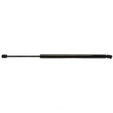 Liftgate Lift Support Strong Arm 6513 fits 07-13 Acura MDX