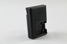 Sony Powershot Battery Charger BC-CSD  OEM Sony NP-BD1 Battery G368