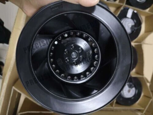 1pc for New 6SY7000-0AA80 Inverter Fan 230VAC