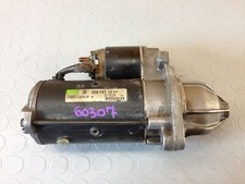 Moteur Mercedes 250