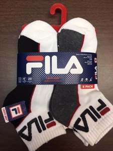 fila women's disruptor 3 zip