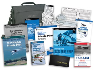 Aviation-Supplies-amp-Academics-ASA-Complete-Private-Pilot-Kit-Part-61